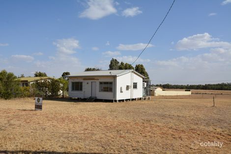 Property photo of 85-87 Princess Street Urana NSW 2645