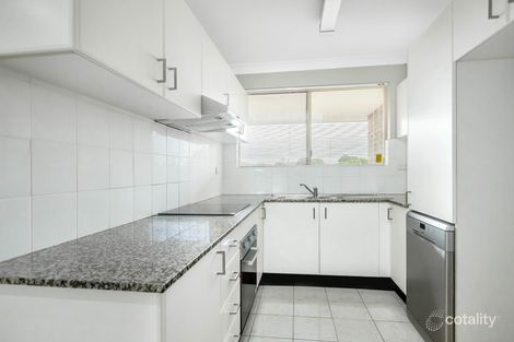 23/101-105 Bridge Rd, Belmore, NSW 2192