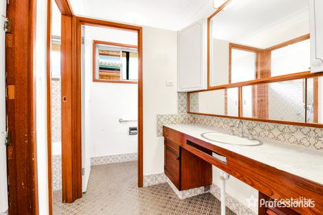 Property photo of 110 Torres Crescent Whalan NSW 2770