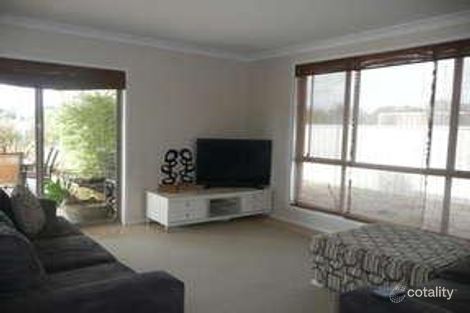 Property photo of 7 Skye Avenue Moama NSW 2731