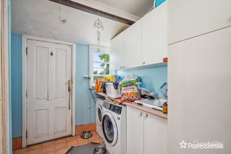 Property photo of 55 Northampton Street East Victoria Park WA 6101