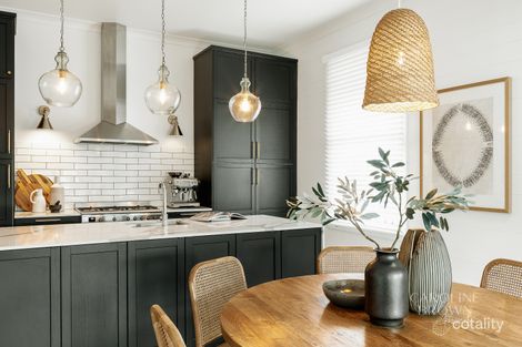 Property photo of 78 Jubilee Terrace Bardon QLD 4065