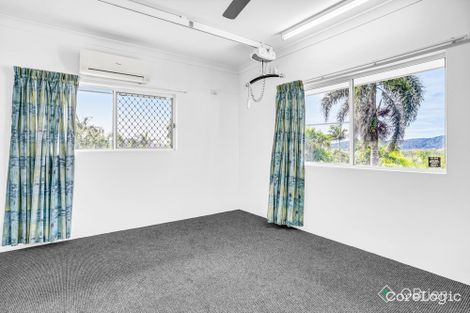 Property photo of 67 Marty Street East Innisfail QLD 4860