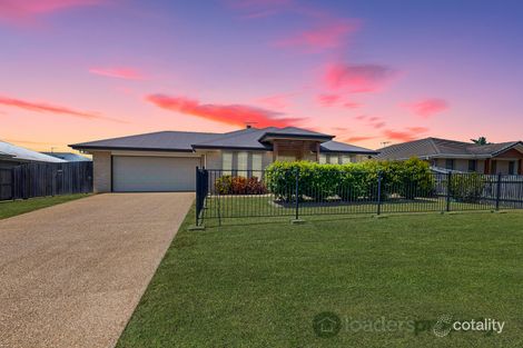 72a Greathead Rd, Ashfield, QLD 4670