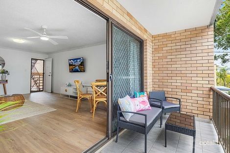 Property photo of 2/34 Goonawarra Drive Mooloolaba QLD 4557