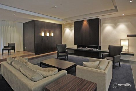 Property photo of 42/18 College Street Darlinghurst NSW 2010