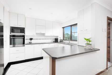 Property photo of 24 Tea Tree Place Kirrawee NSW 2232