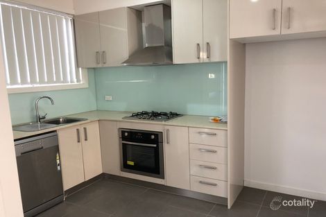 Property photo of 2/6 Purdy Avenue Dandenong VIC 3175