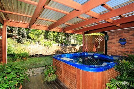 2/44 Cheltenham Dr, Robina, QLD 4226