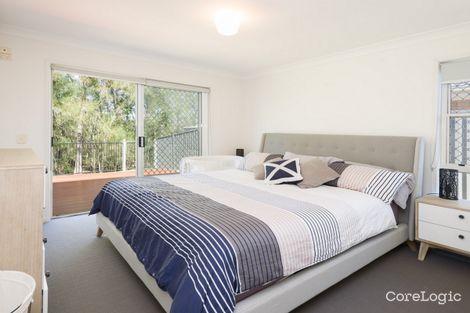Property photo of 2/89 Cootharaba Drive Helensvale QLD 4212
