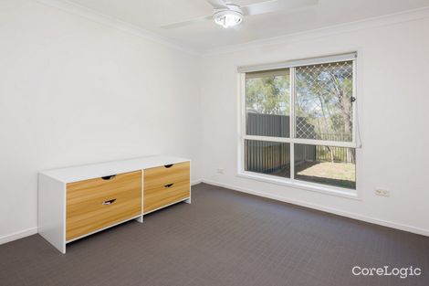 Property photo of 2/89 Cootharaba Drive Helensvale QLD 4212