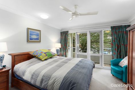 Property photo of 22 Todman Avenue Kensington NSW 2033