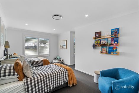 23 Foley Way, White Rock, QLD 4306