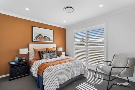 Property photo of 23 Foley Way White Rock QLD 4306