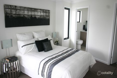 Property photo of 4/52 Hooker Street Windsor QLD 4030