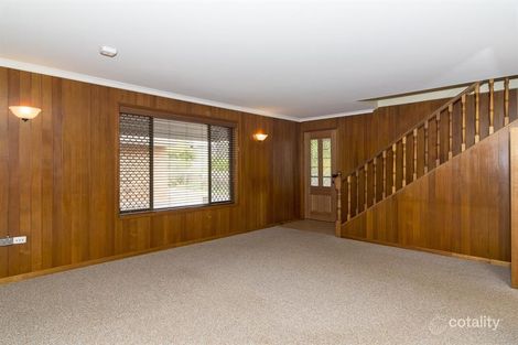 Property photo of 1/3 Herbert Street East Toowoomba QLD 4350