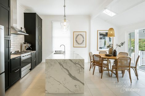 Property photo of 78 Jubilee Terrace Bardon QLD 4065