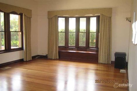 Property photo of 21 Nott Street Malvern East VIC 3145
