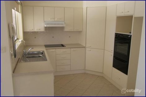 Property photo of 1/1 Pandorea Place Port Macquarie NSW 2444