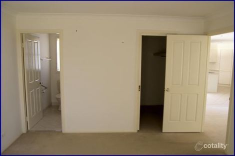 Property photo of 1/1 Pandorea Place Port Macquarie NSW 2444