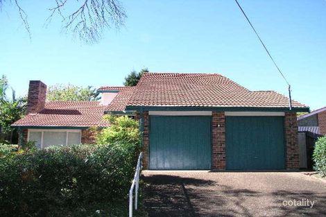 5 Sobraon Rd, Marsfield, NSW 2122