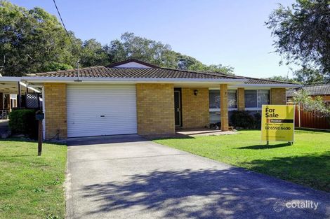 Property photo of 2 James Street Forster NSW 2428