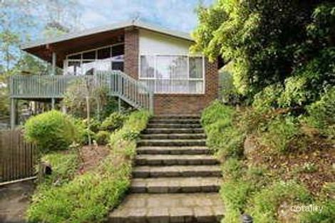 87 Valonia Dr, Eltham, VIC 3095