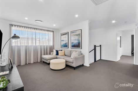 Property photo of 23 Foley Way White Rock QLD 4306