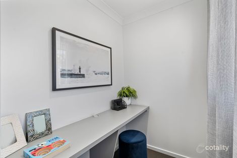 Property photo of 23 Foley Way White Rock QLD 4306