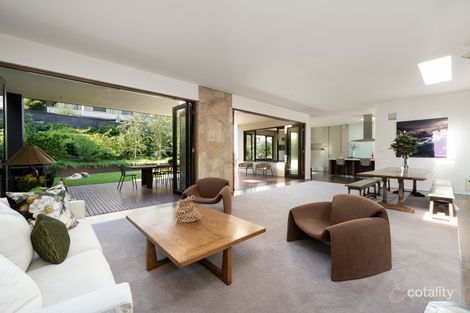 Property photo of 10 Raven Street Kew VIC 3101