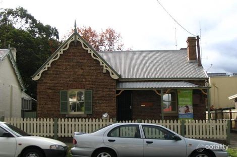 Property photo of 22 Grose Street Parramatta NSW 2150
