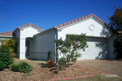 Property photo of 111/2-4 Langport Parade Mudgeeraba QLD 4213