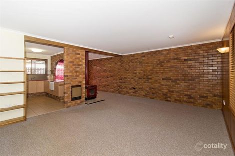Property photo of 1/3 Herbert Street East Toowoomba QLD 4350