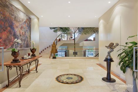 Property photo of 67 Ellery Parade Seaforth NSW 2092