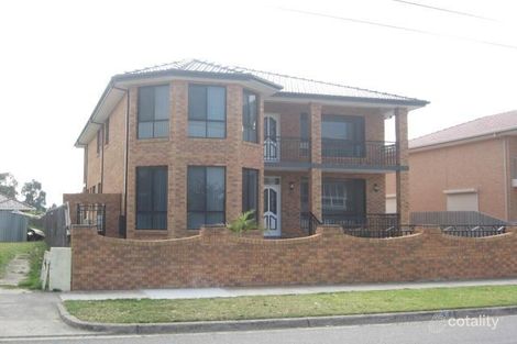 Property photo of 9 Albert Street Dandenong VIC 3175