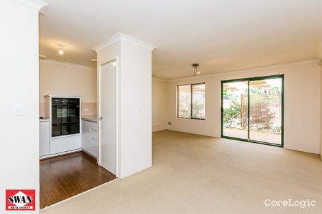 Property photo of 8/3 Reynolds Drive Swan View WA 6056