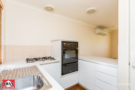 Property photo of 8/3 Reynolds Drive Swan View WA 6056