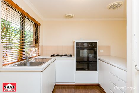 Property photo of 8/3 Reynolds Drive Swan View WA 6056