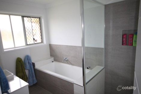 Property photo of 109 Lennox Circuit Pottsville NSW 2489