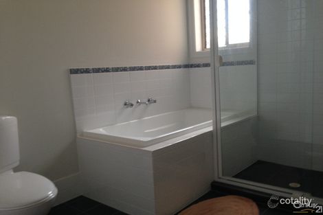 Property photo of 2 Culley Street Aldinga Beach SA 5173