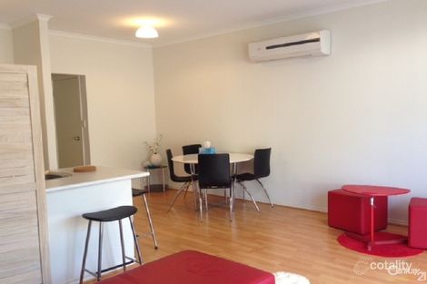 Property photo of 2 Culley Street Aldinga Beach SA 5173