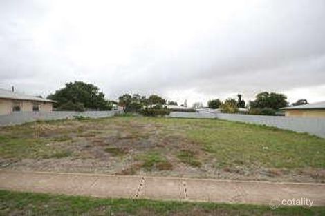 Lot 163 Gateshead St, Mansfield Park, SA 5012