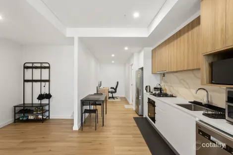 301/49 Denison St, Wollongong, NSW 2500