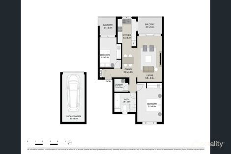 Property photo of 11/275-277 Dunmore Street Pendle Hill NSW 2145