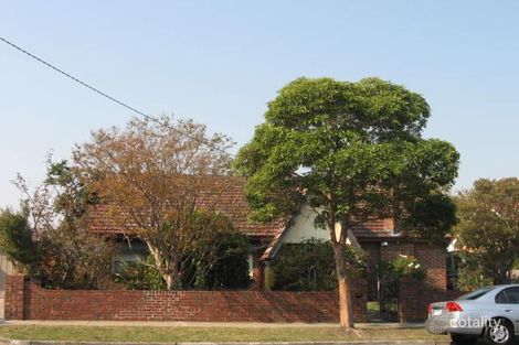 94 Tucker Rd, Bentleigh, VIC 3204