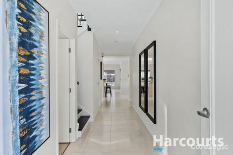 Property photo of 82 Waters Street Willawong QLD 4110