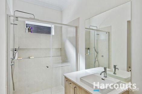 Property photo of 82 Waters Street Willawong QLD 4110