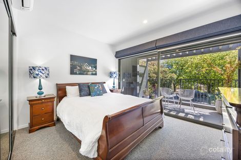 Property photo of 1/906 Lydiard Street North Ballarat North VIC 3350