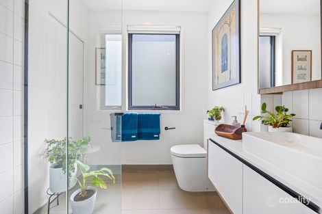 Property photo of 1/906 Lydiard Street North Ballarat North VIC 3350