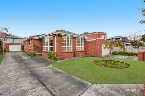 1/23 Swanston St, Mentone, VIC 3194